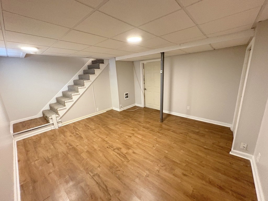 270 Sunderland Rd #23, Worcester, MA, 270 Sunderland Rd #23, Worcester, MA Photo #21