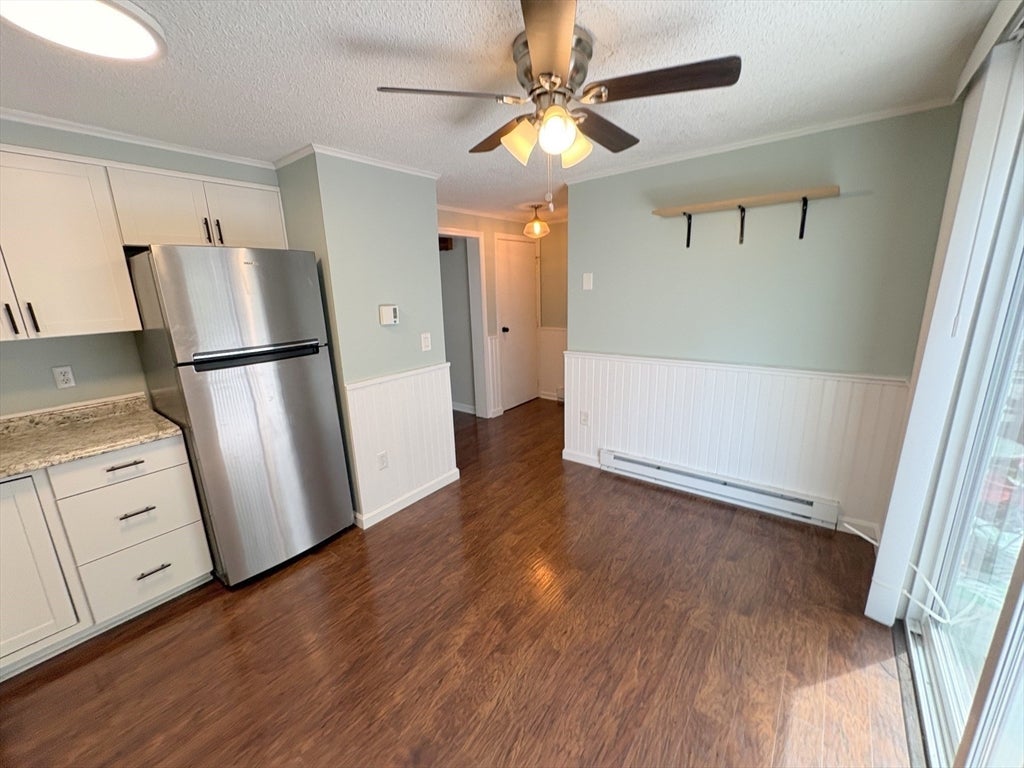 270 Sunderland Rd #23, Worcester, MA, 270 Sunderland Rd #23, Worcester, MA Photo #12