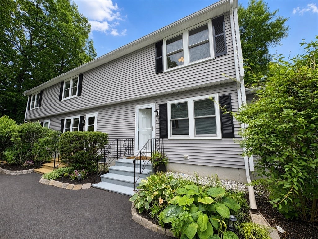 270 Sunderland Rd #23, Worcester, MA, 270 Sunderland Rd #23, Worcester, MA Photo #1