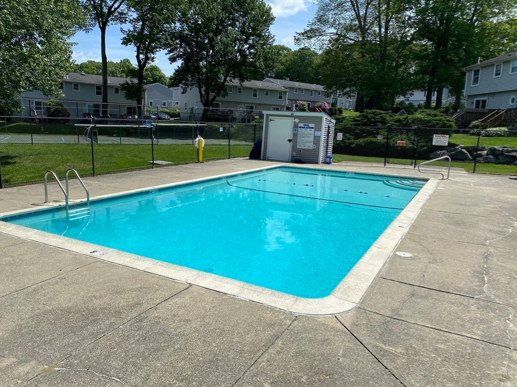 270 Sunderland Rd #23, Worcester, MA, 270 Sunderland Rd #23, Worcester, MA Photo #27