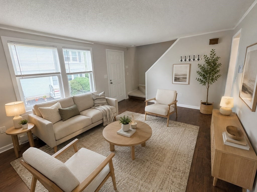 270 Sunderland Rd #23, Worcester, MA, 270 Sunderland Rd #23, Worcester, MA Photo #3