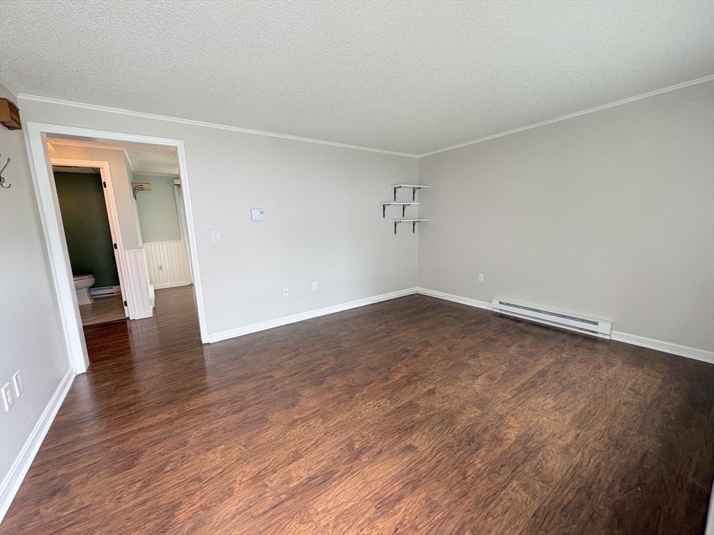 270 Sunderland Rd #23, Worcester, MA, 270 Sunderland Rd #23, Worcester, MA Photo #14