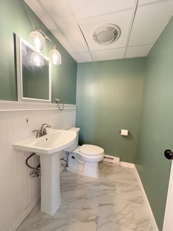 270 Sunderland Rd #23, Worcester, MA, 270 Sunderland Rd #23, Worcester, MA Photo #22