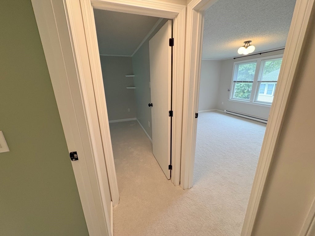 270 Sunderland Rd #23, Worcester, MA, 270 Sunderland Rd #23, Worcester, MA Photo #20