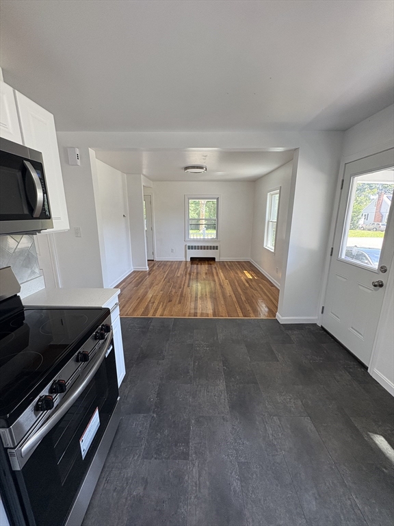 63 Bernice Ave