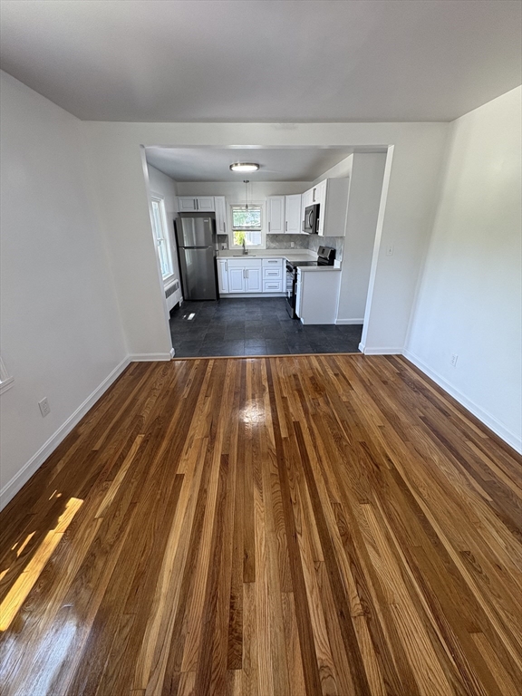 63 Bernice Ave