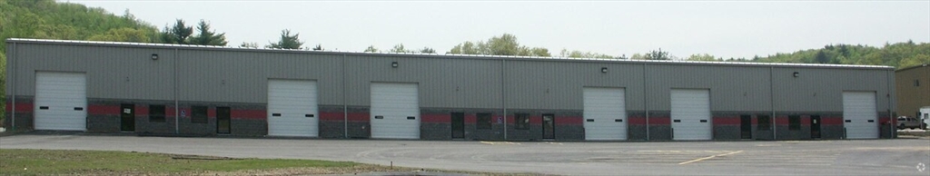 282 Central St 3
