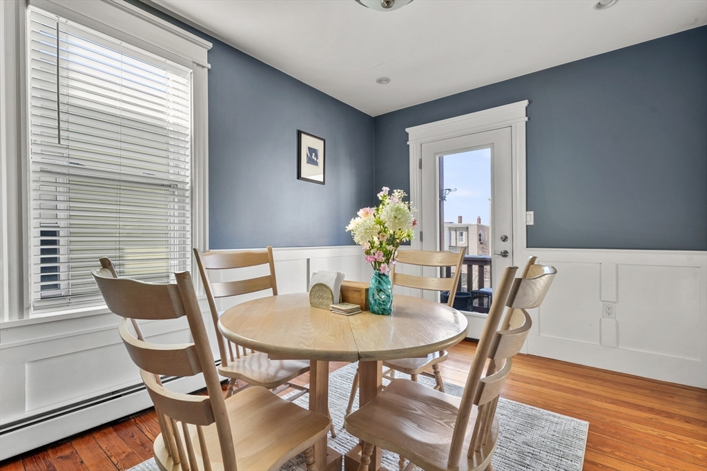 221 L St. 3