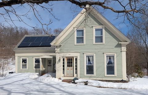 167 West Broadway Gardner MA 01440