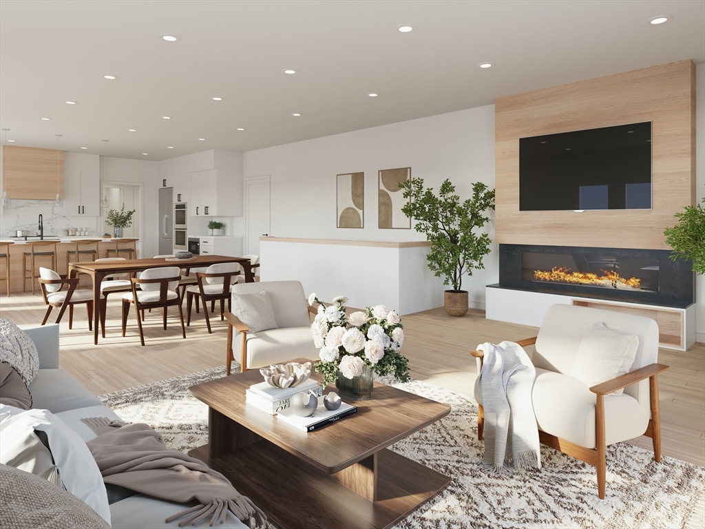 63 Green Street 2