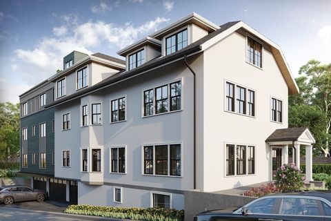 63 Green Street 2 Brookline MA 02446