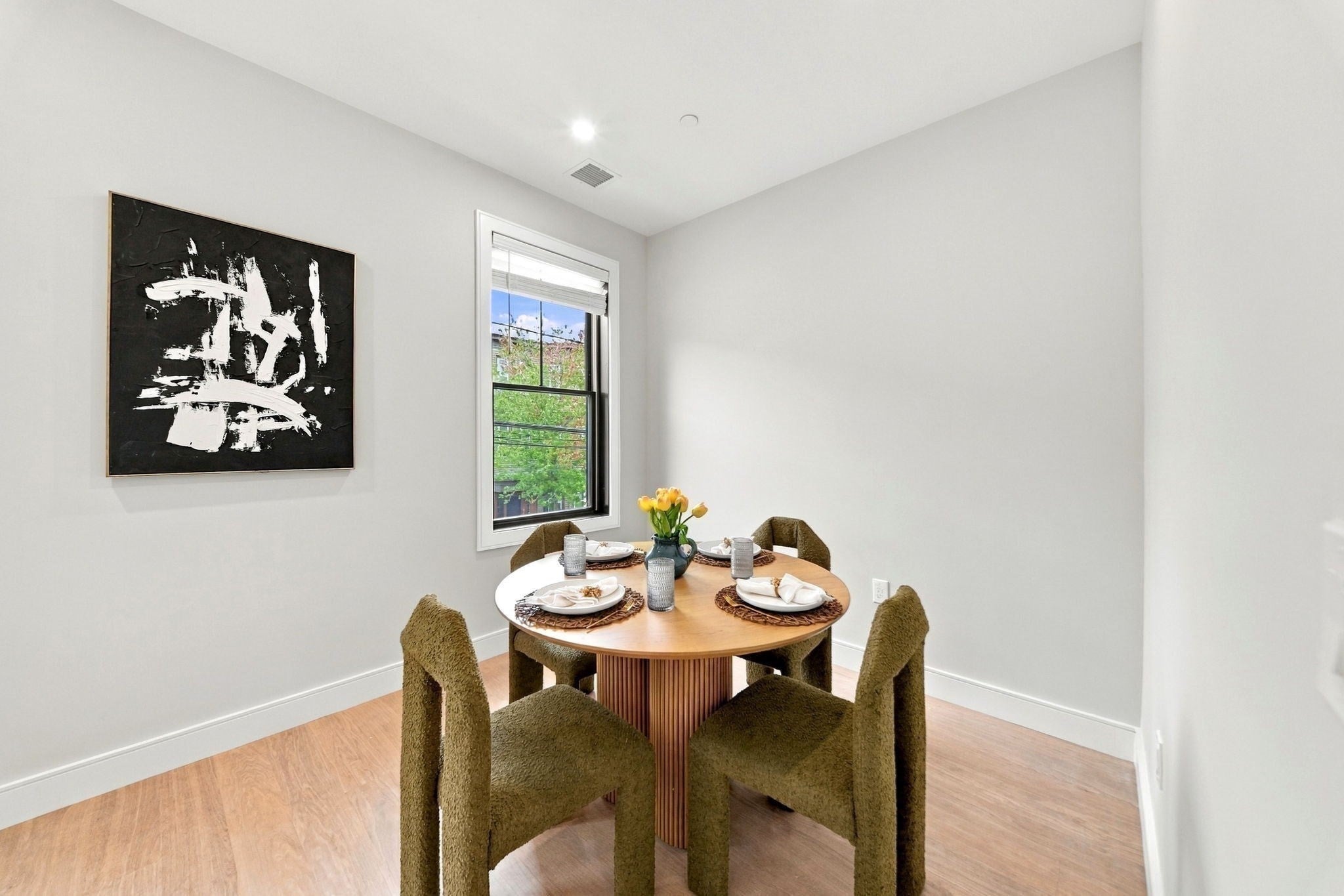 66 Homer Street #3, Boston, MA, 66 Homer Street #3, Boston, MA Photo #10