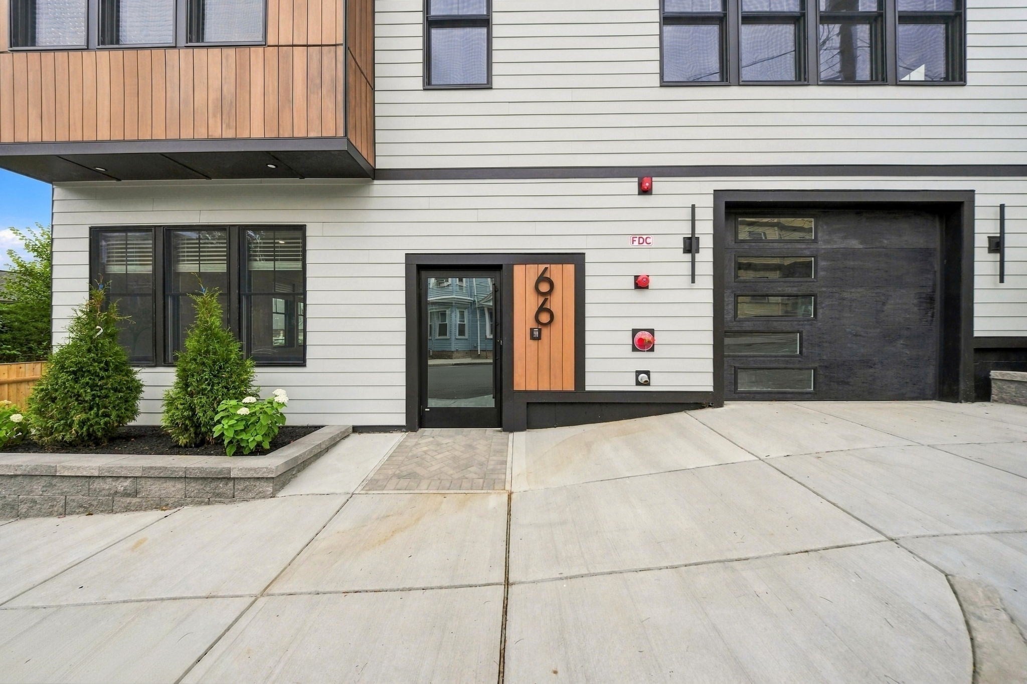 66 Homer Street #3, Boston, MA, 66 Homer Street #3, Boston, MA Photo #39