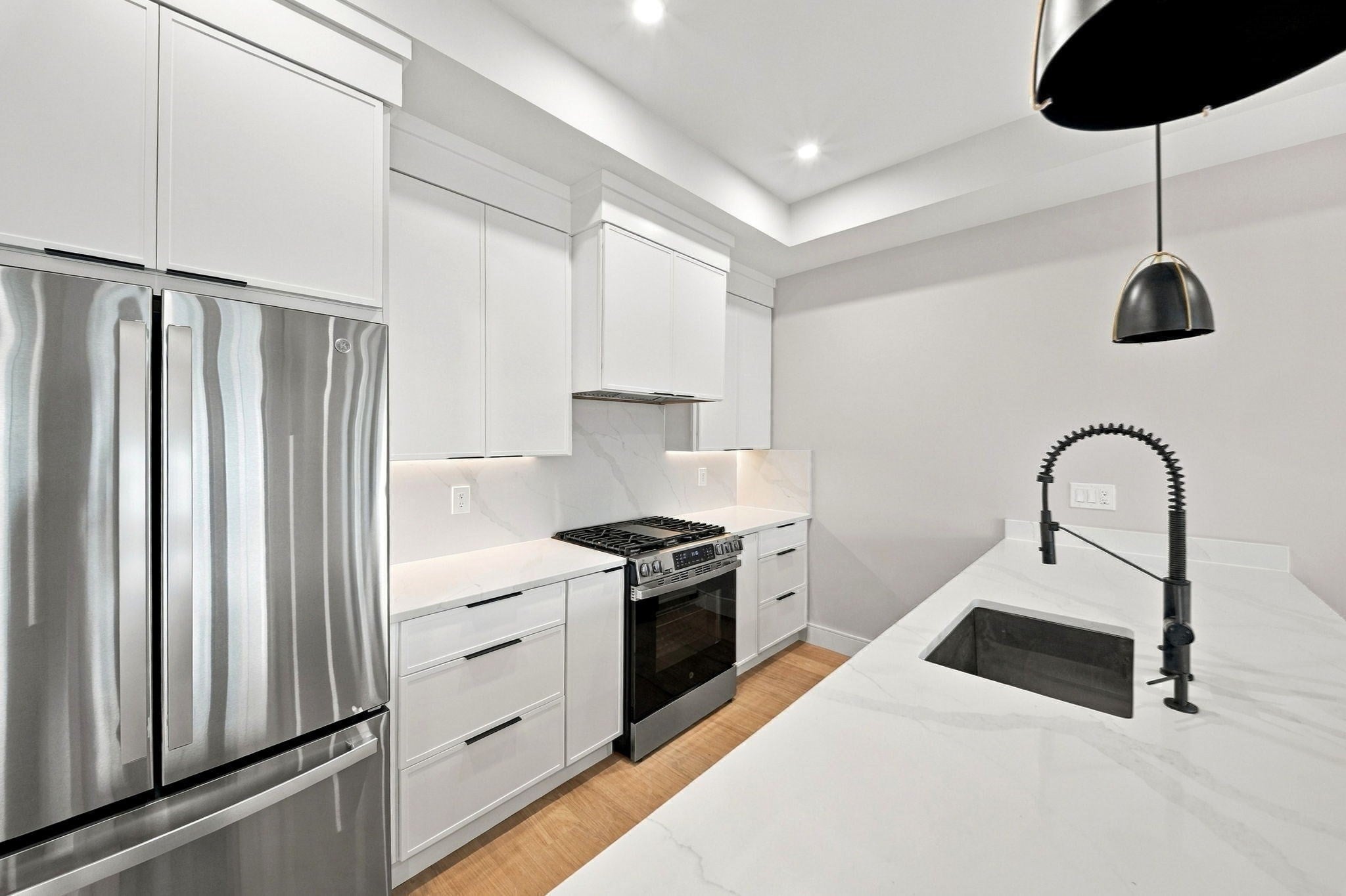 66 Homer Street #3, Boston, MA, 66 Homer Street #3, Boston, MA Photo #14