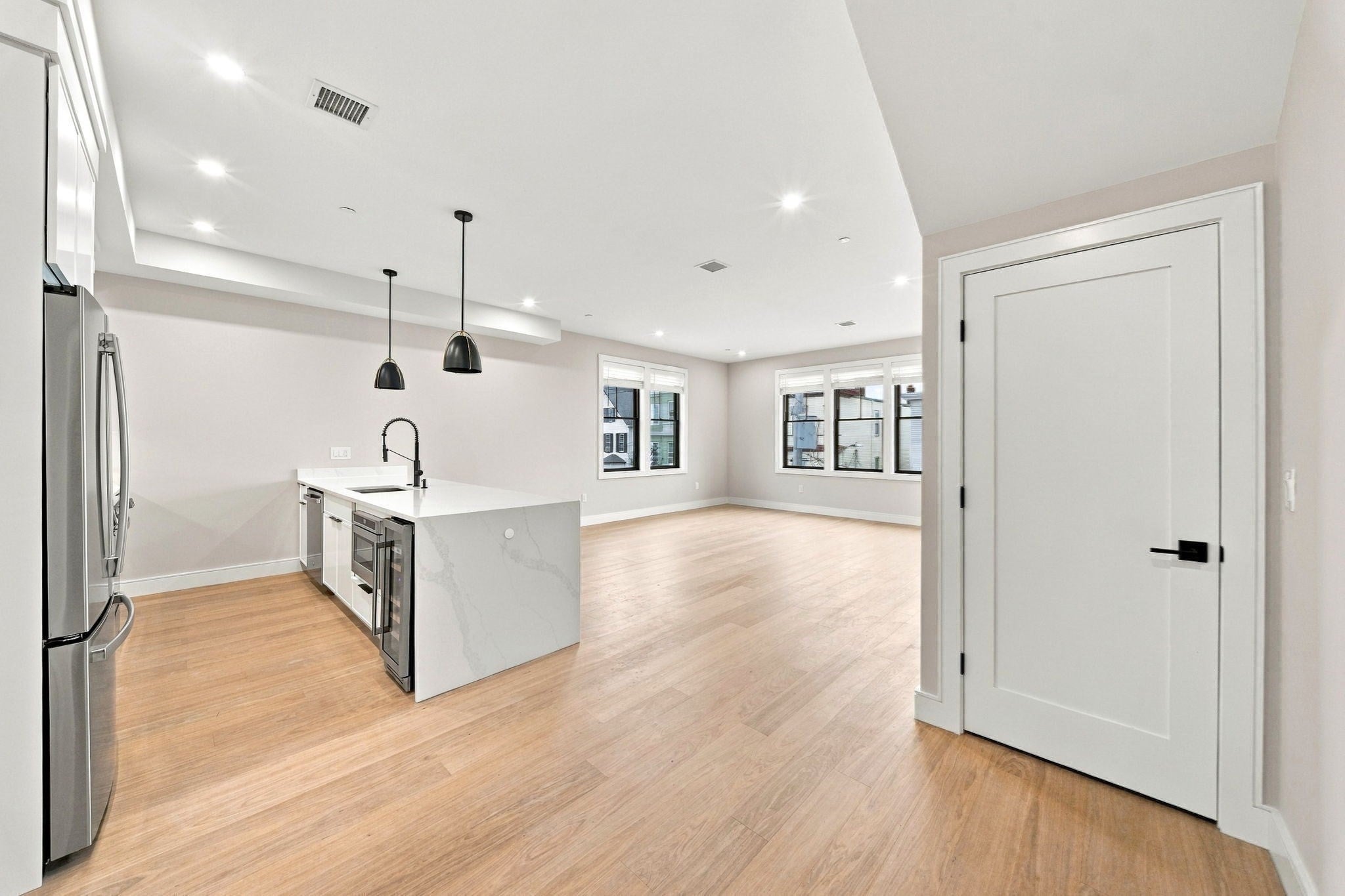 66 Homer Street #3, Boston, MA, 66 Homer Street #3, Boston, MA Photo #18
