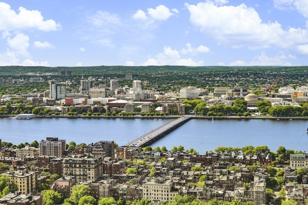 1 Dalton Street 5301