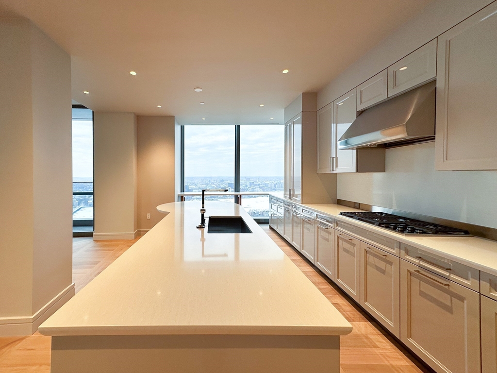 1 Dalton Street 5301