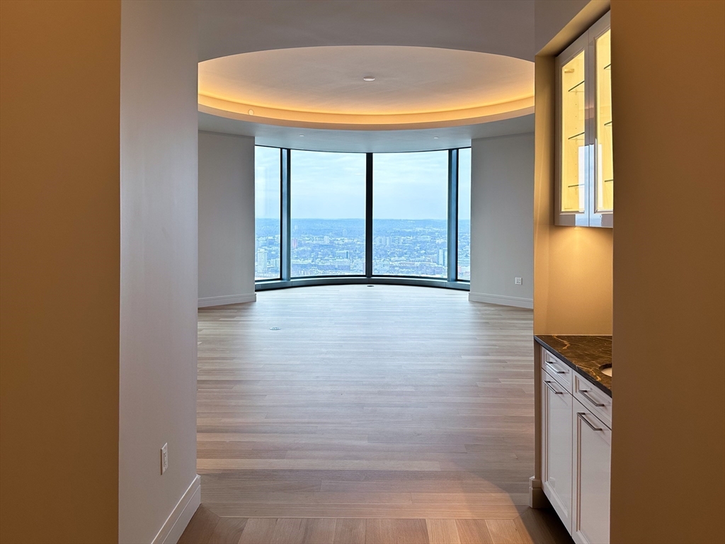 1 Dalton Street 5301