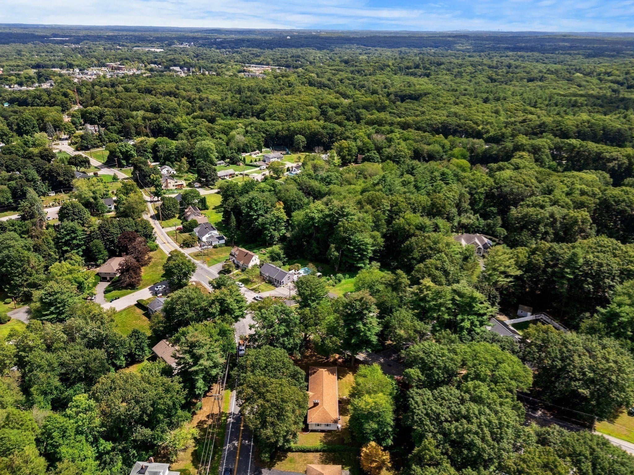 108 Westford ST, Chelmsford, MA Photo #36