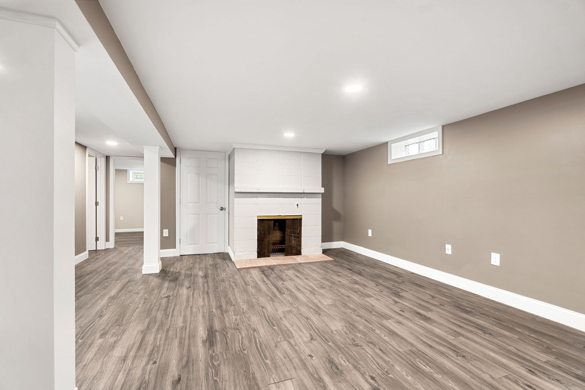 108 Westford ST, Chelmsford, MA Photo #19