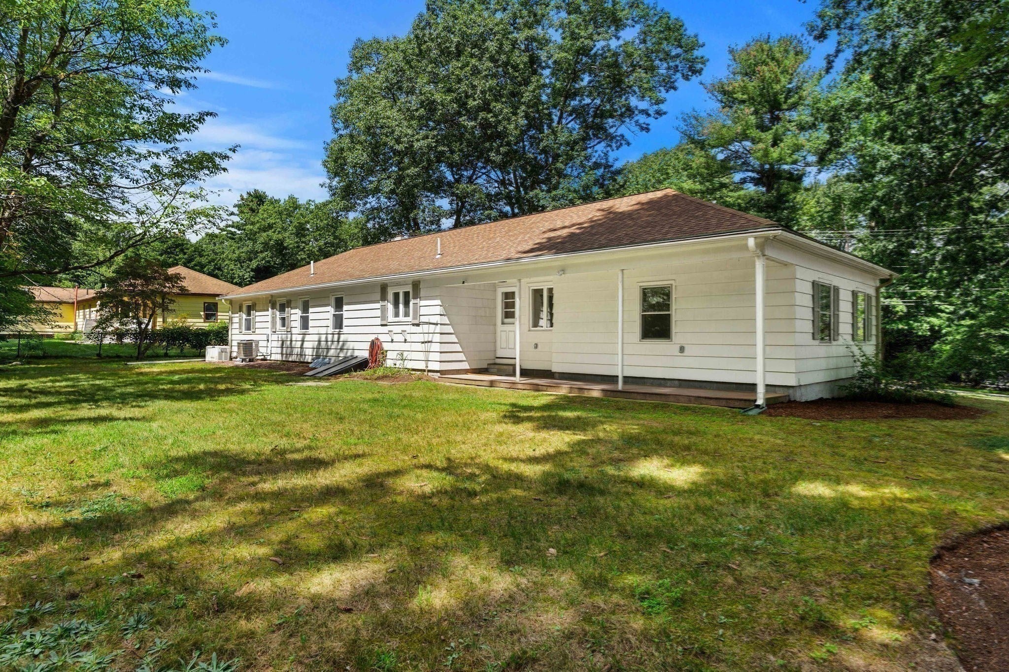 108 Westford ST, Chelmsford, MA Photo #30