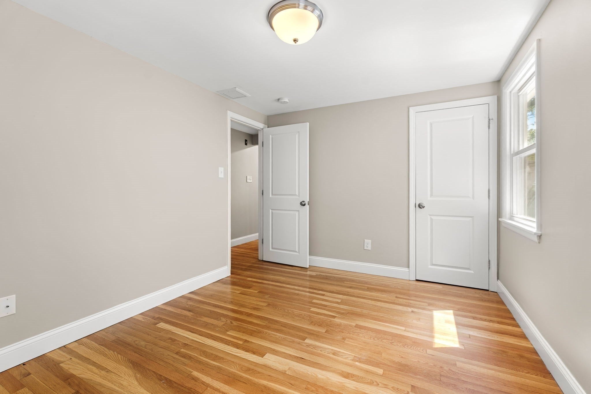 108 Westford ST, Chelmsford, MA, 108 Westford ST, Chelmsford, MA Photo #18