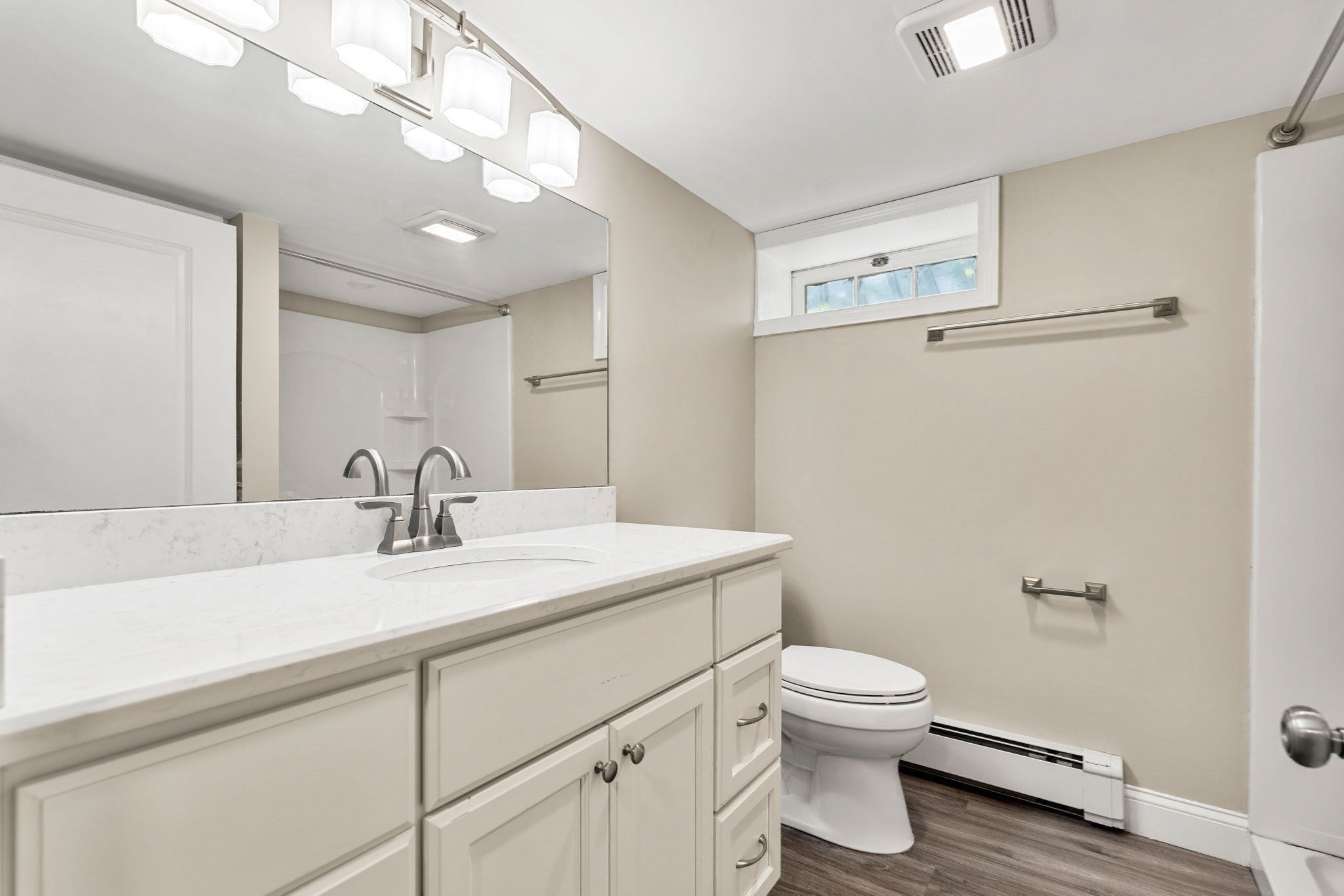 108 Westford ST, Chelmsford, MA Photo #22