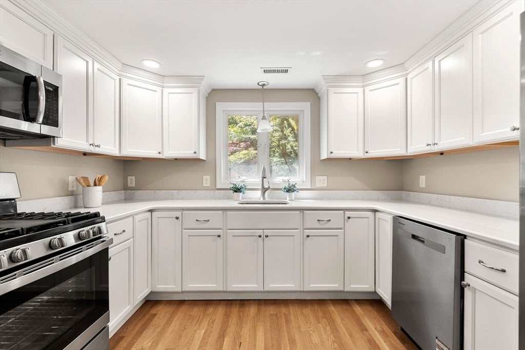 108 Westford