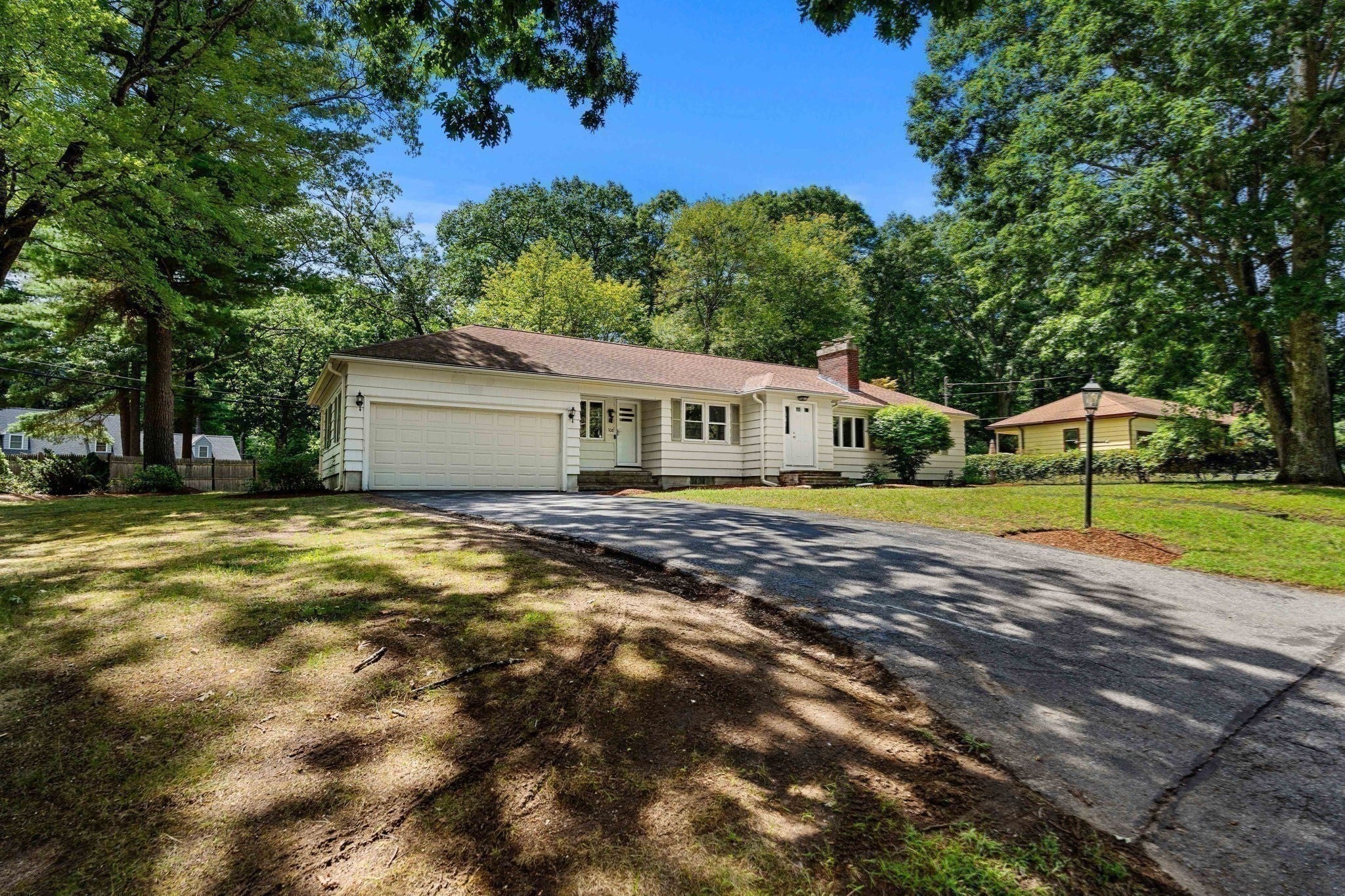 108 Westford ST, Chelmsford, MA Photo #35