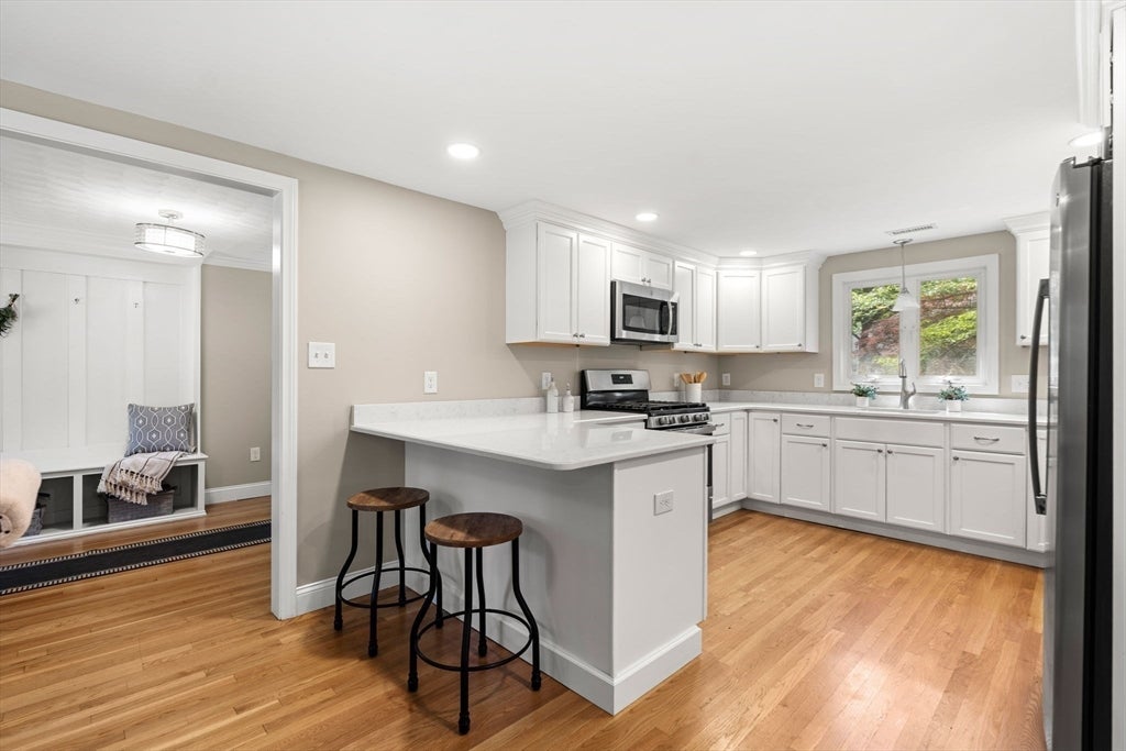 108 Westford