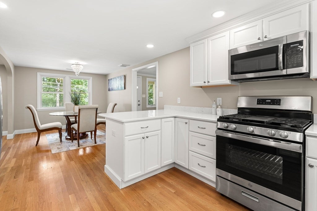 108 Westford