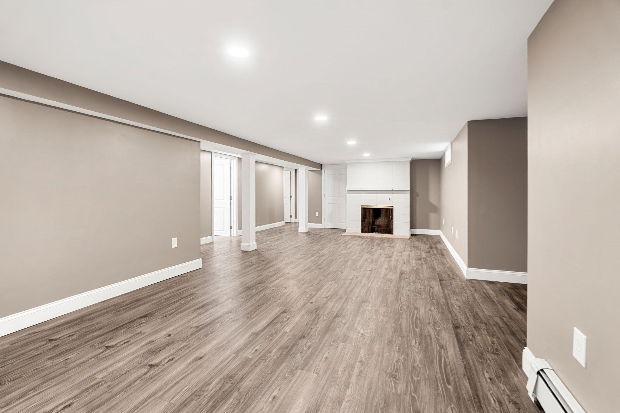 108 Westford ST, Chelmsford, MA Photo #20