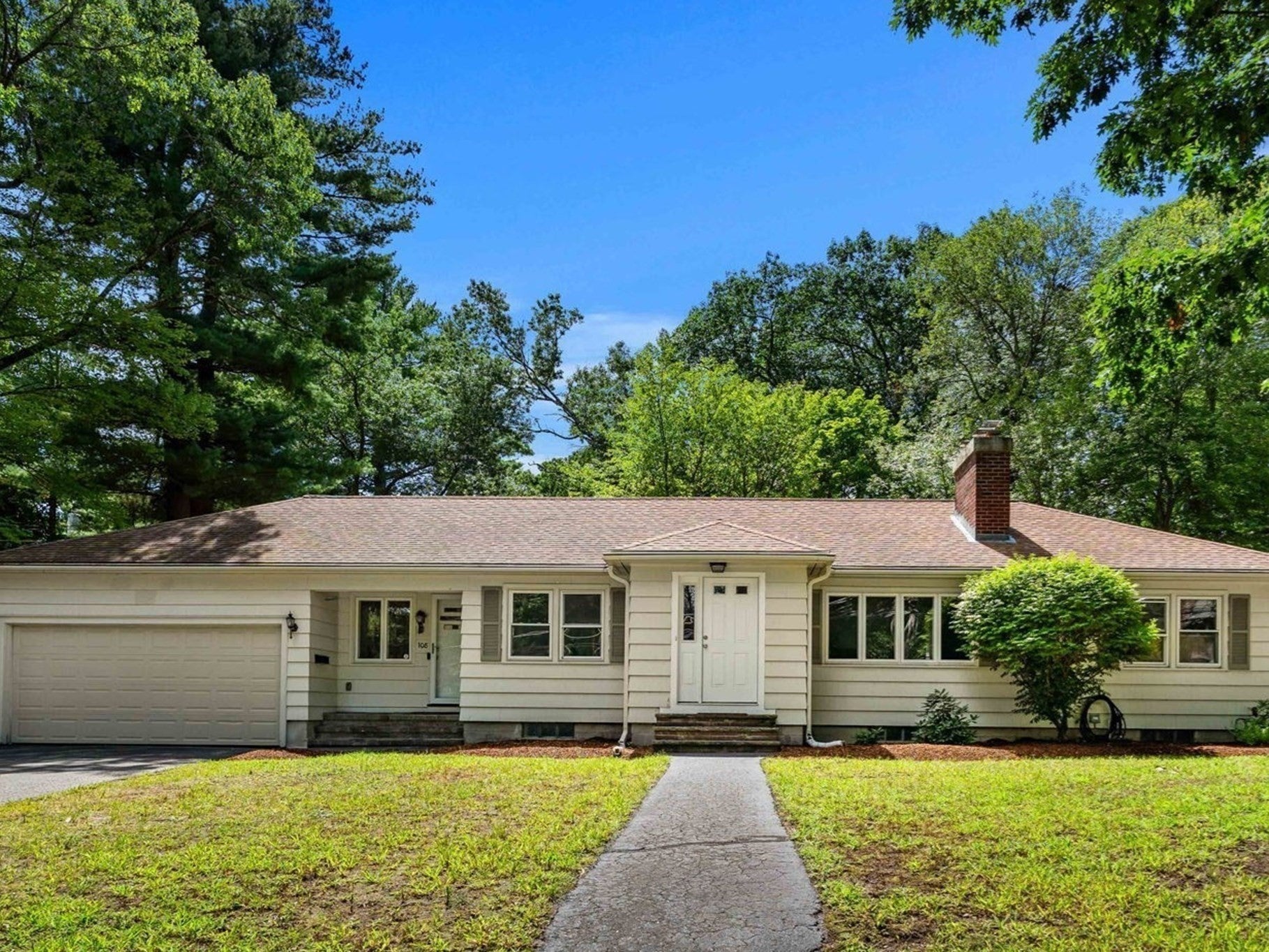 108 Westford ST, Chelmsford, MA Photo #31
