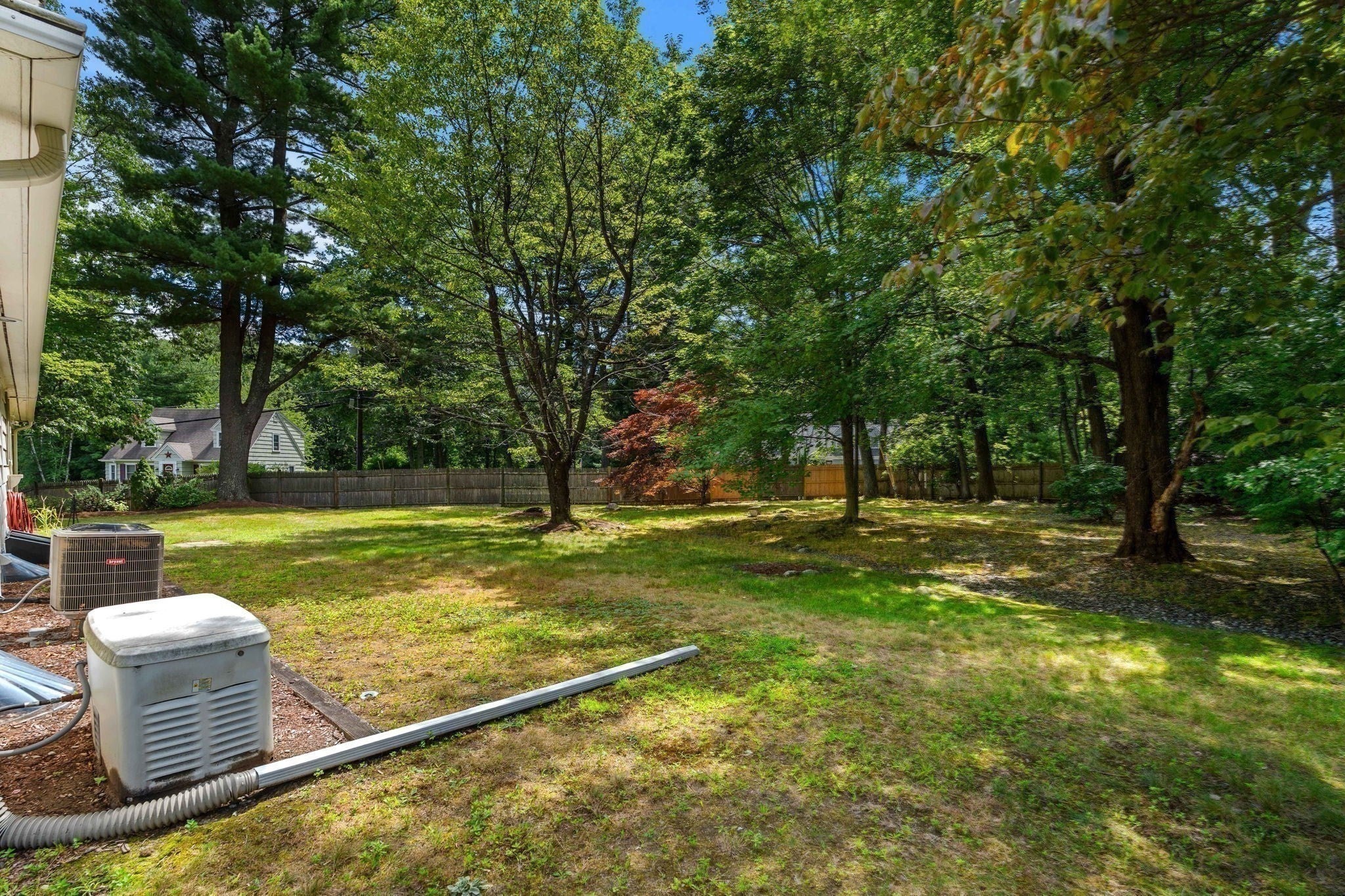 108 Westford ST, Chelmsford, MA Photo #33