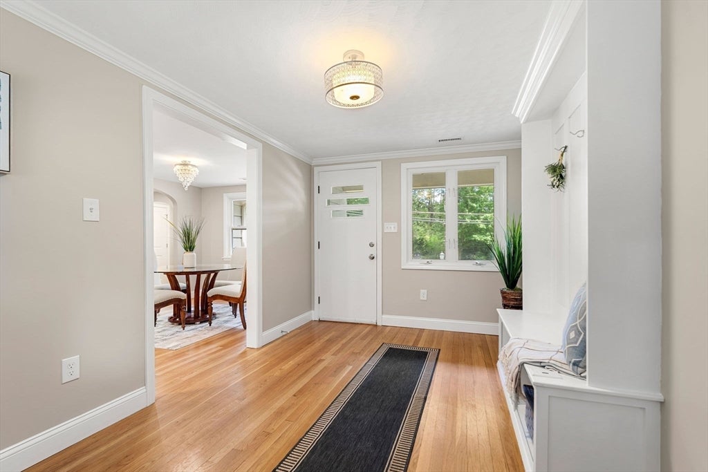 108 Westford