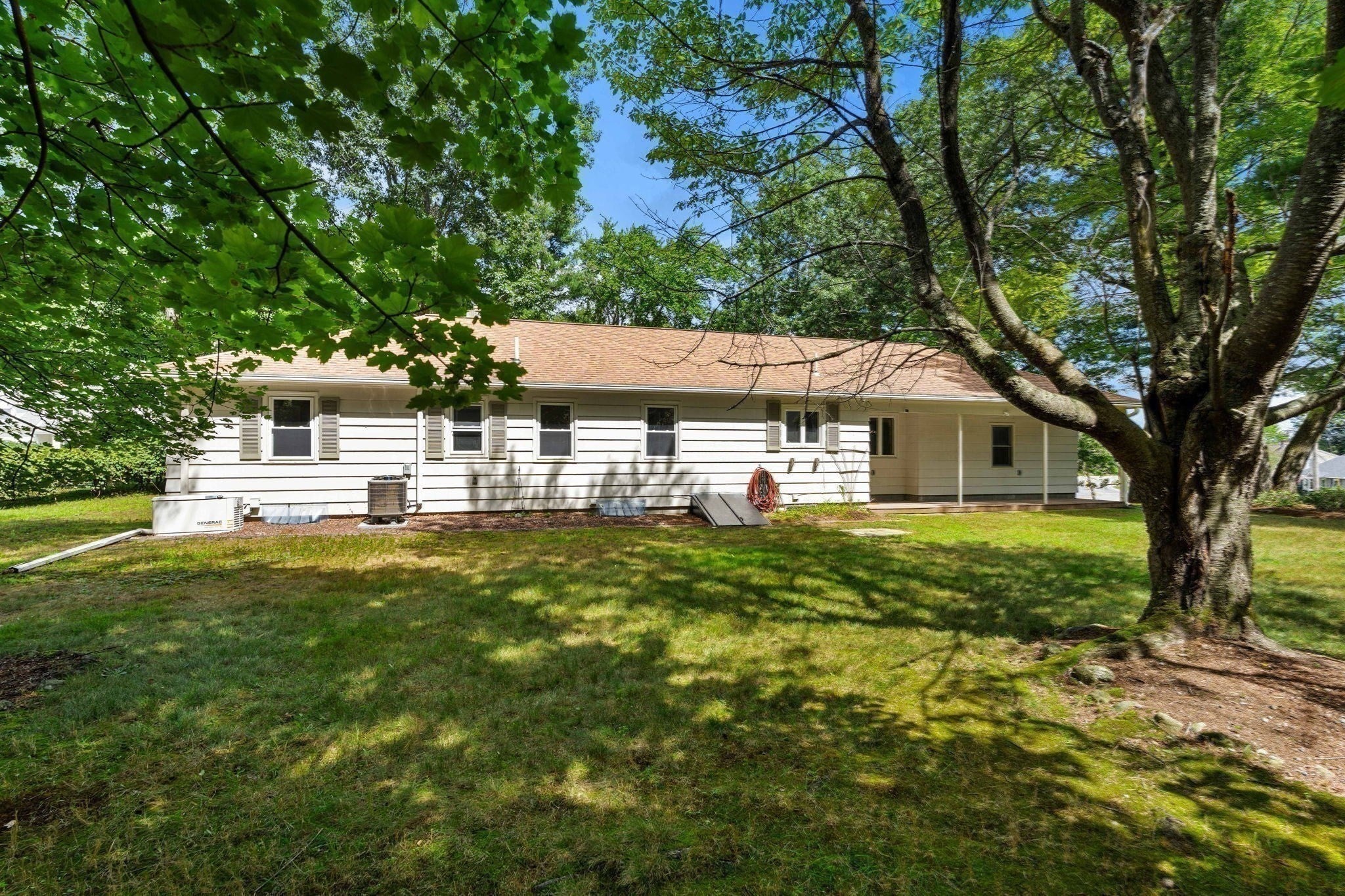 108 Westford ST, Chelmsford, MA Photo #32