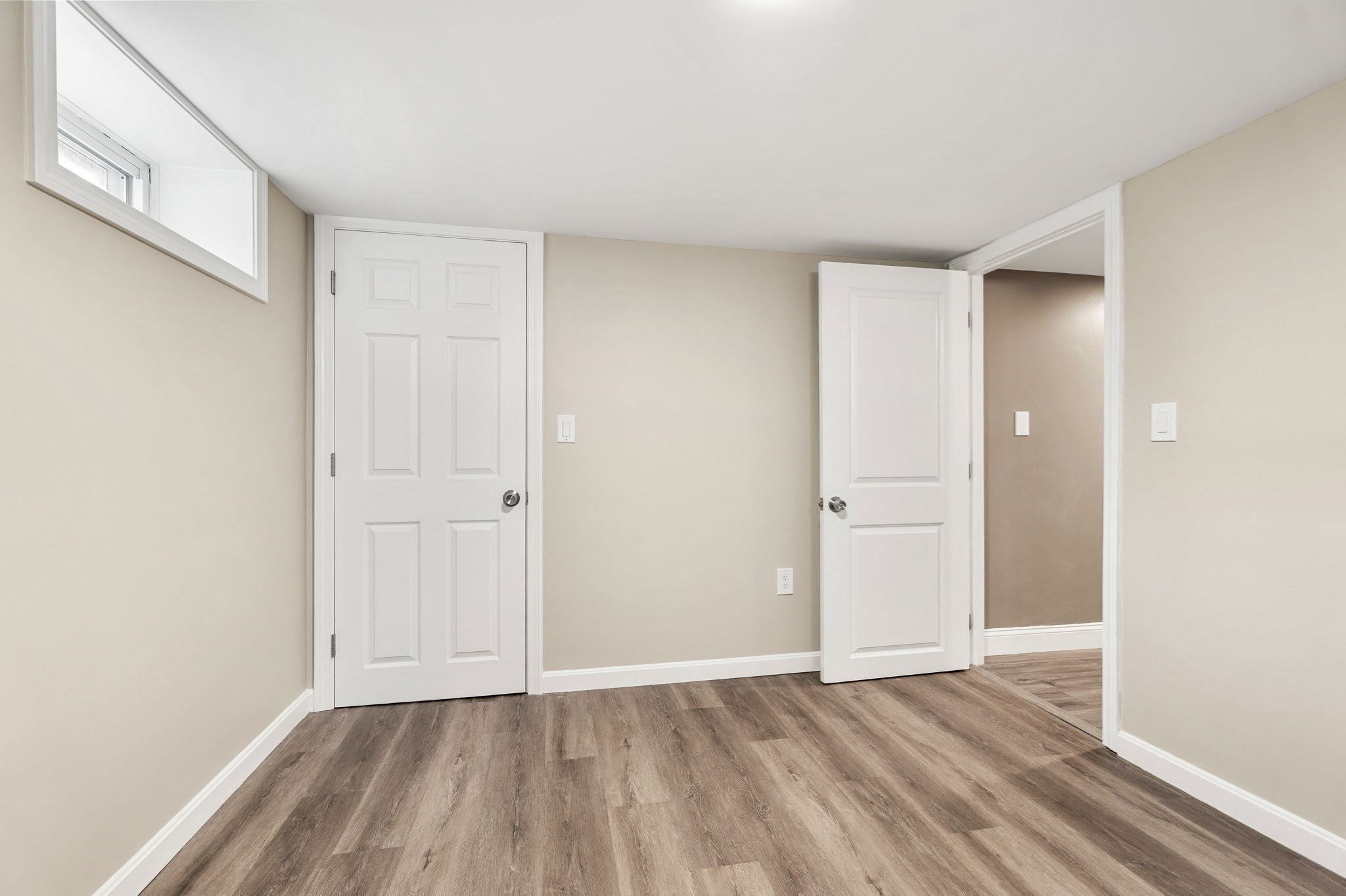 108 Westford ST, Chelmsford, MA Photo #26