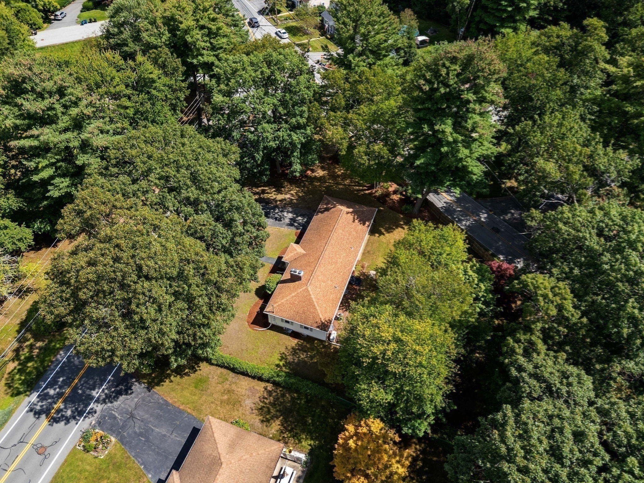 108 Westford ST, Chelmsford, MA Photo #37
