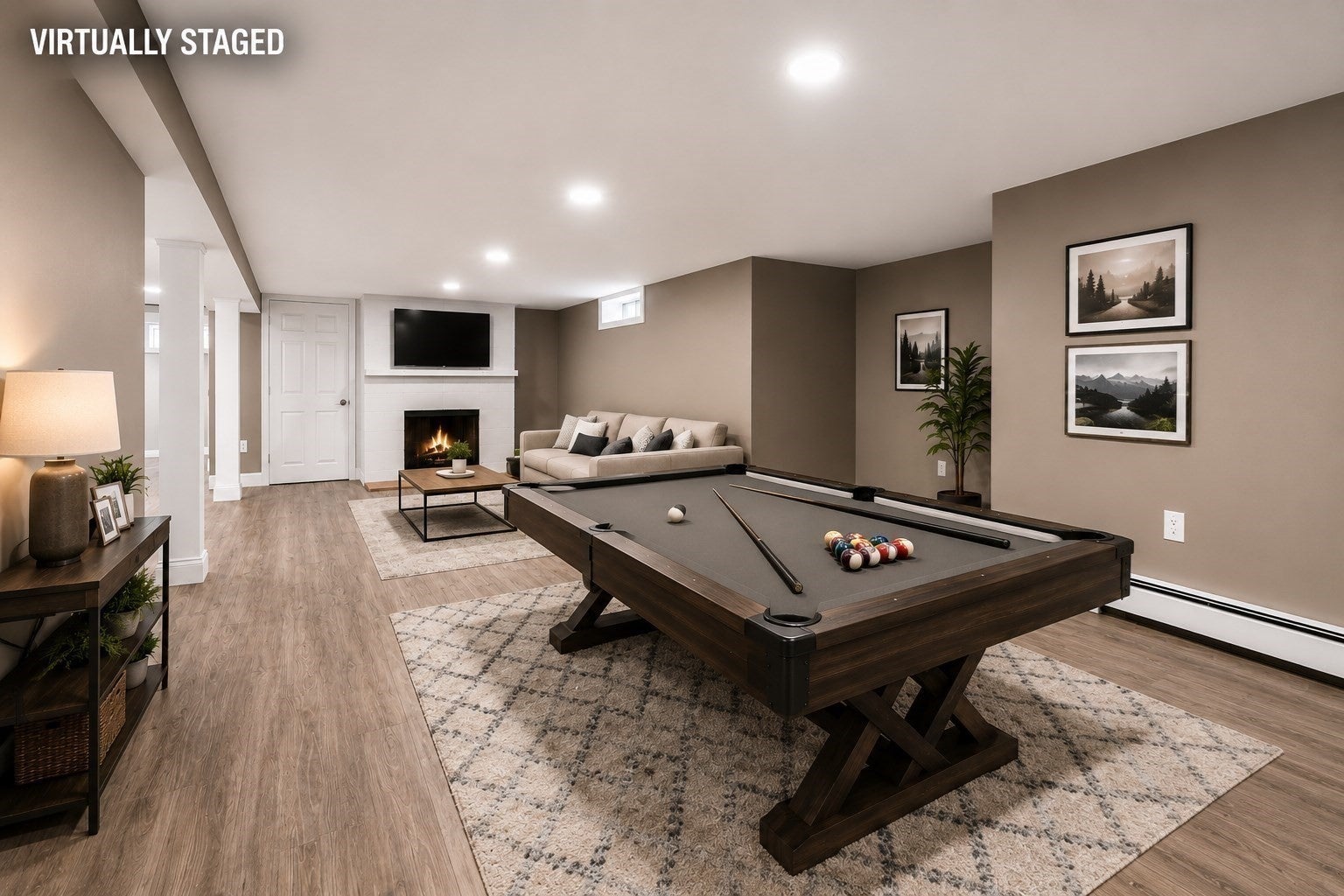 108 Westford ST, Chelmsford, MA Photo #21