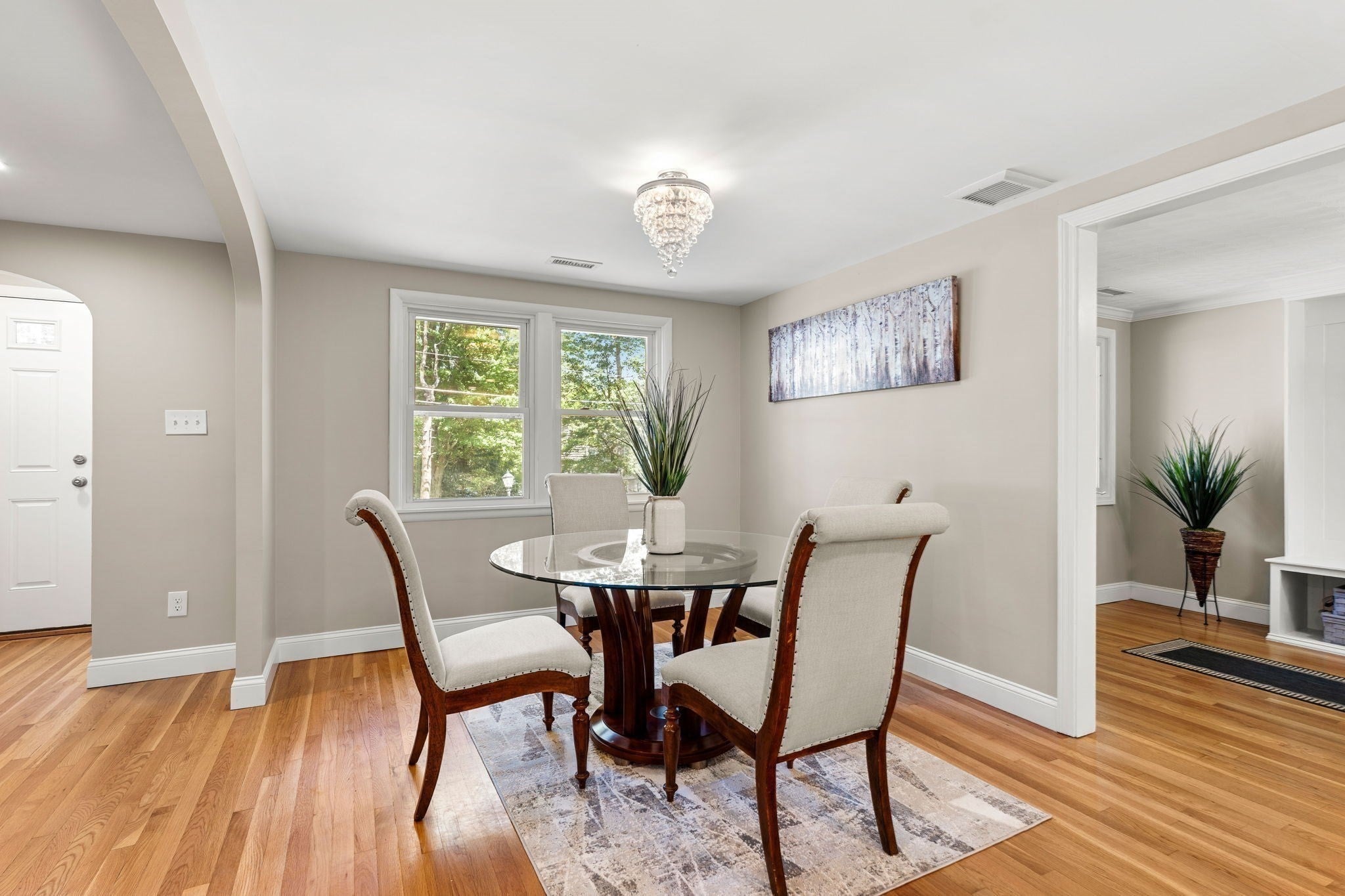 108 Westford ST, Chelmsford, MA Photo #6