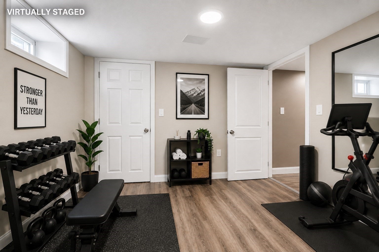 108 Westford ST, Chelmsford, MA Photo #27