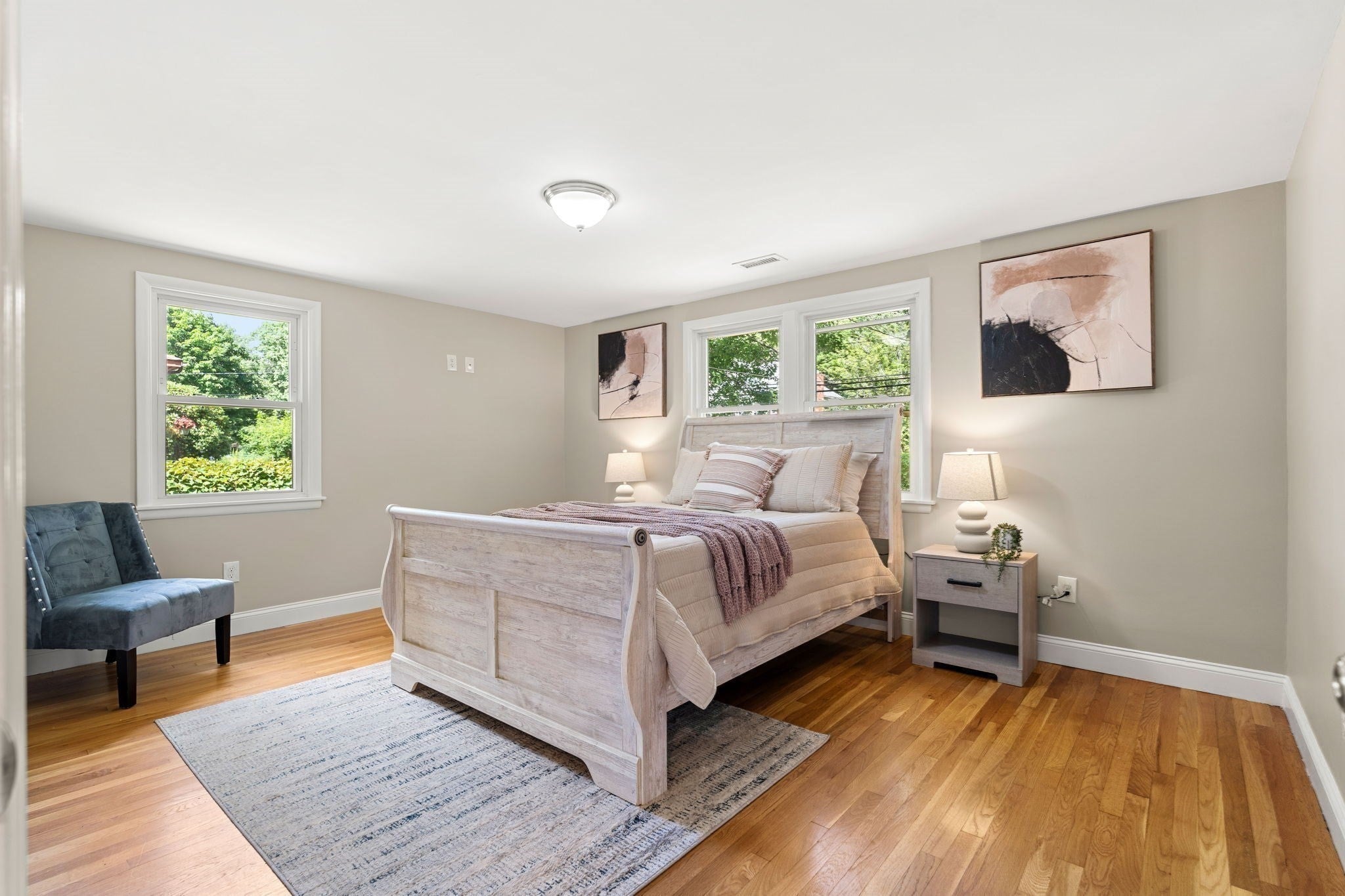 108 Westford ST, Chelmsford, MA Photo #12