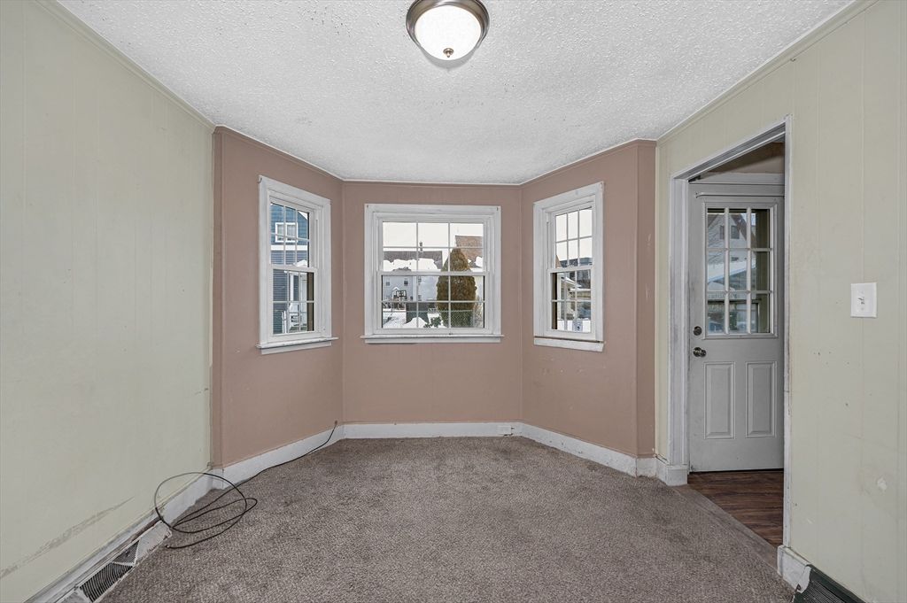 Photo of 85 Kinsman Street, Lowell, MA 01852 (MLS # 73477931)