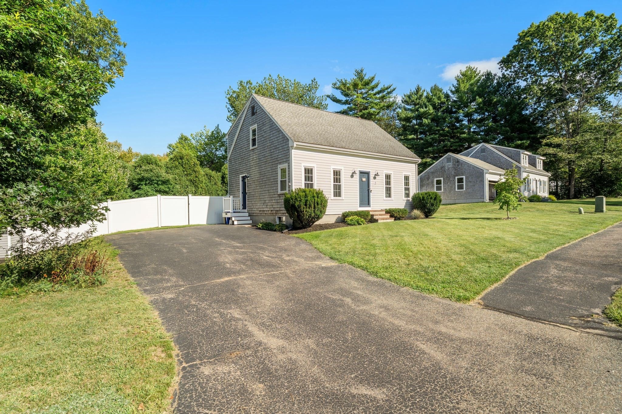 11 Daniel Teague Dr, Rockland, MA, 11 Daniel Teague Dr, Rockland, MA Photo #5