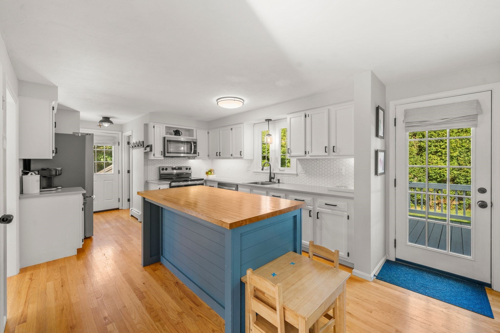 11 Daniel Teague Dr, Rockland, MA, 11 Daniel Teague Dr, Rockland, MA Photo #15