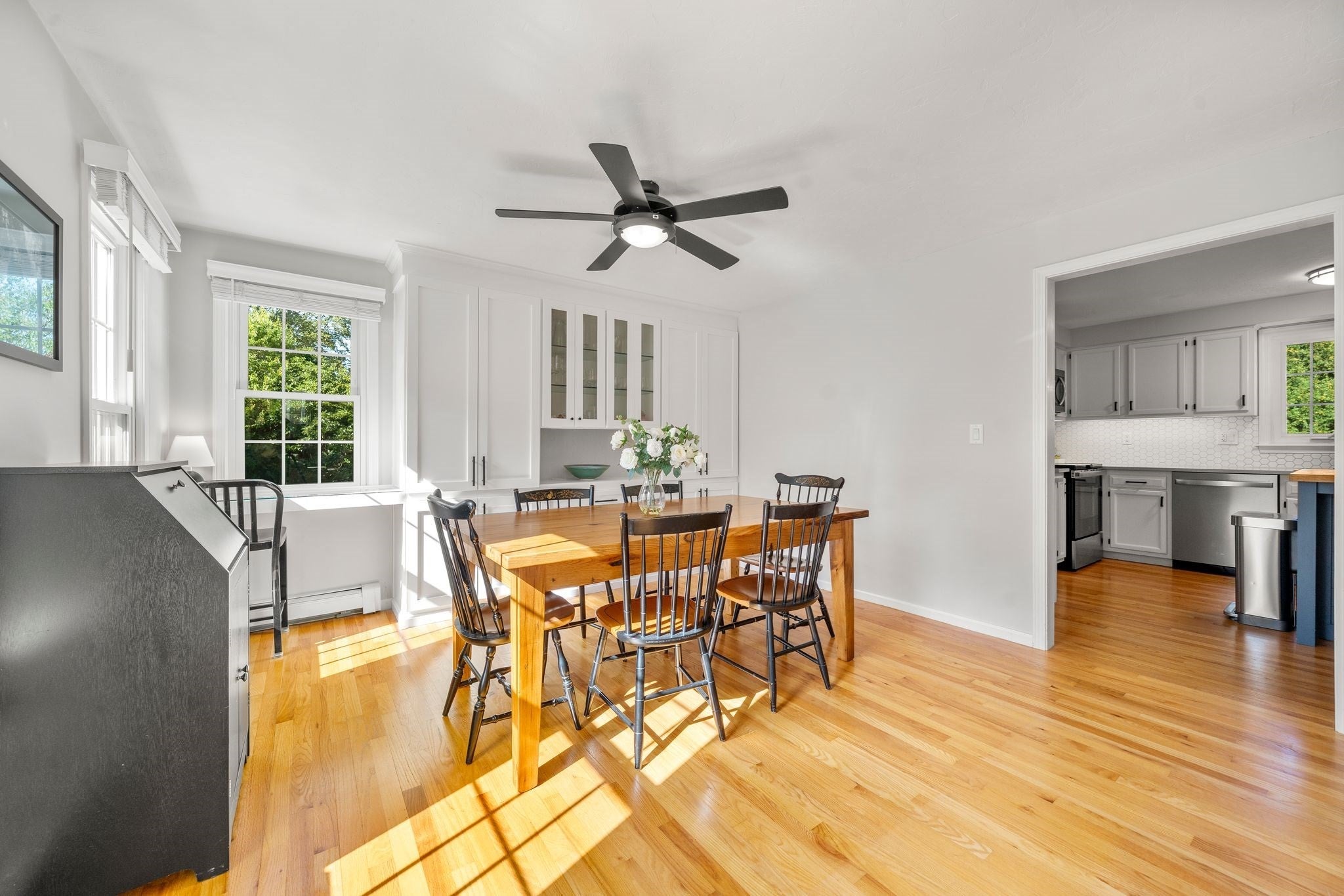11 Daniel Teague Dr, Rockland, MA, 11 Daniel Teague Dr, Rockland, MA Photo #10