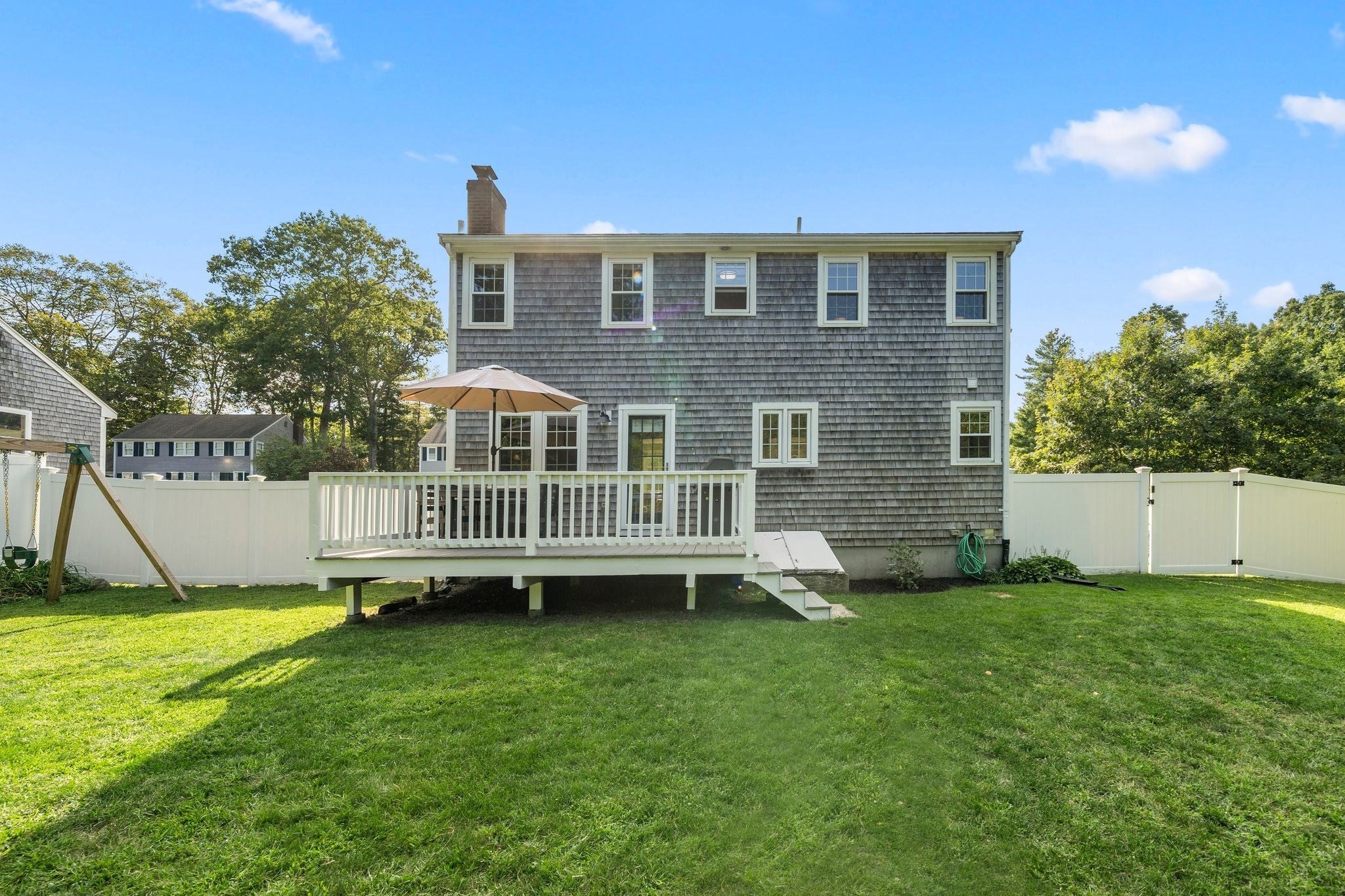 11 Daniel Teague Dr, Rockland, MA, 11 Daniel Teague Dr, Rockland, MA Photo #34