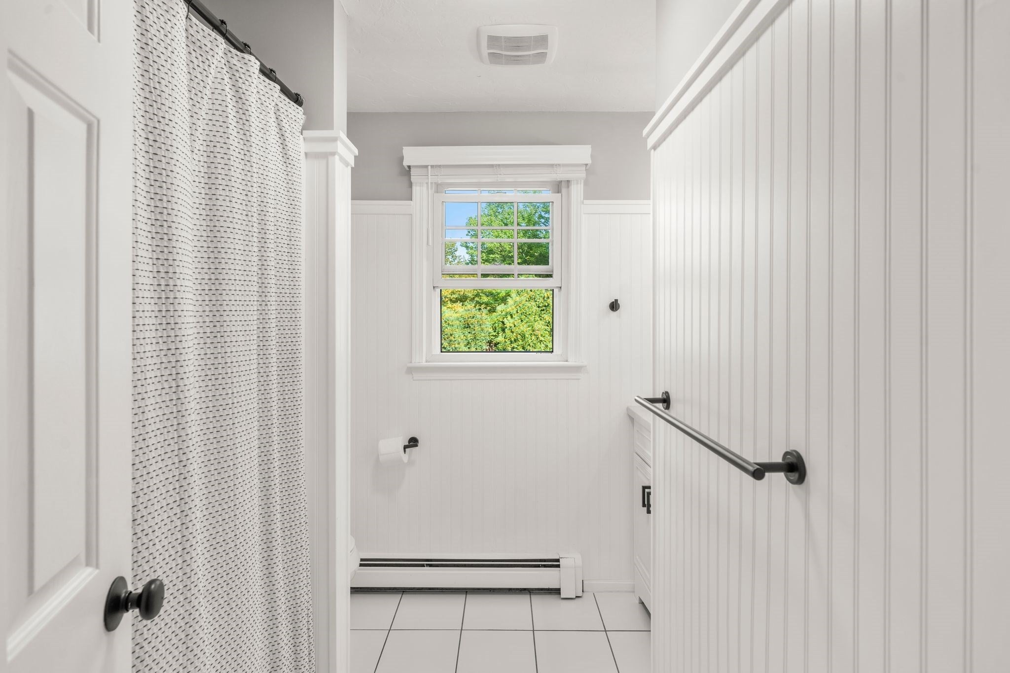 11 Daniel Teague Dr, Rockland, MA, 11 Daniel Teague Dr, Rockland, MA Photo #26