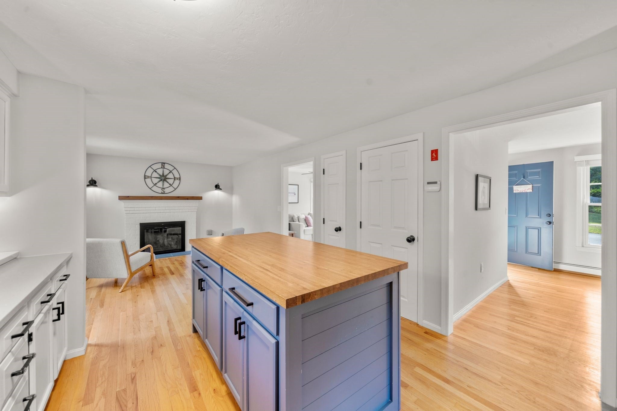 11 Daniel Teague Dr, Rockland, MA, 11 Daniel Teague Dr, Rockland, MA Photo #19