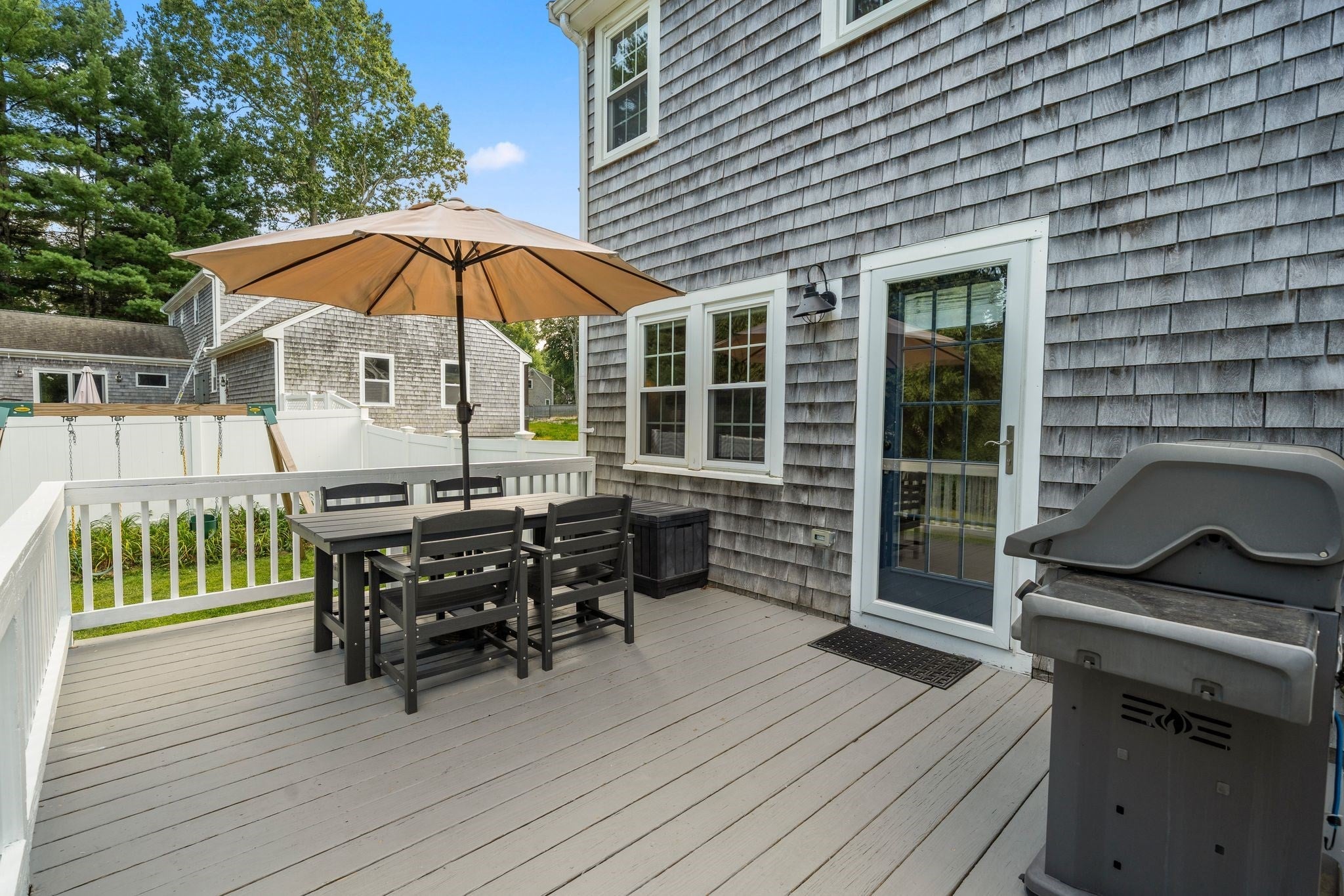 11 Daniel Teague Dr, Rockland, MA, 11 Daniel Teague Dr, Rockland, MA Photo #32